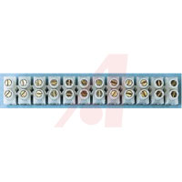 Pass &amp; Seymour 0 342 25