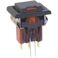 C&amp;K  8121J85ZGE223