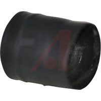 TE Connectivity 202D132-4/42-0