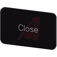 Siemens 3SU19000AD160DX0