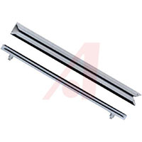 Vector Electronics &amp; Technology CG2-65S