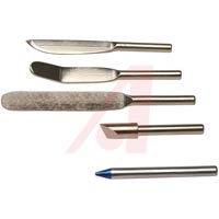 Apex Tool Group Mfr. TB5TK