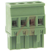 Phoenix Contact 1792265