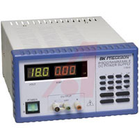 B&amp;K Precision 1785B