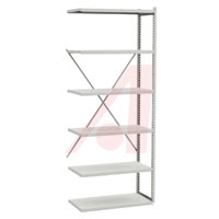 Sovella Inc C32449003