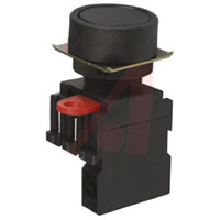 Omron Automation A22FB