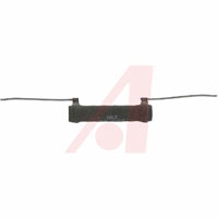 Vishay Dale HLW12A1ZR5000KF