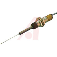 Omron Automation D5C1DS0