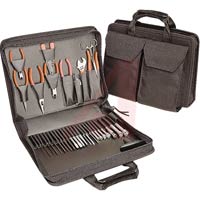 Apex Tool Group Mfr. TCS200ST