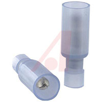 Thomas &amp; Betts TNF14-4MB