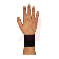 Protective Industrial Products 290-9010BGE