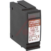 Phoenix Contact 2839334