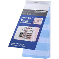 Thomas &amp; Betts WM-BW14