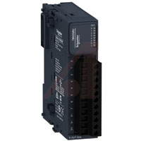 Schneider Electric TM3DQ8U