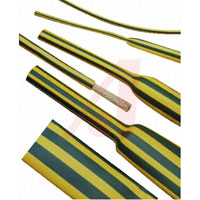 TE Connectivity DCPT-6/3-45-RSU-1.5M