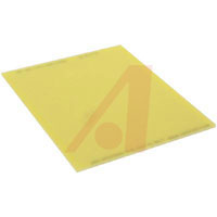 Twin Industries 7100-45