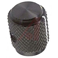 TE Connectivity KD500B1/4