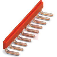 Phoenix Contact 2836272