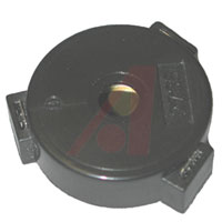 Mallory Sonalert PT-2735FPLQ