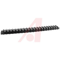 Molex Incorporated 38770-0120