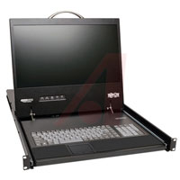 Tripp Lite B070-008-19-IP
