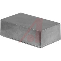 Hammond Manufacturing 1590R1