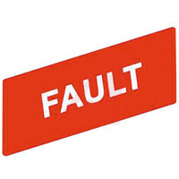 Schneider Electric ZB6Y2334