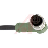 Phoenix Contact 1681389