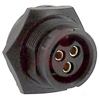 Conxall 4182-3SG-300