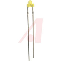 Vishay / Small Signal &amp; Opto Products (SSP) TLUY2401