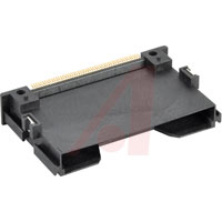 Amphenol FCI 62453-022LF