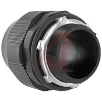 Thomas &amp; Betts LT150P