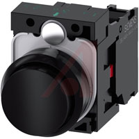 Siemens 3SU11000BB101CA0