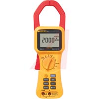 Fluke FLUKE-355