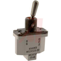 Safran Electrical &amp; Power 8500K9