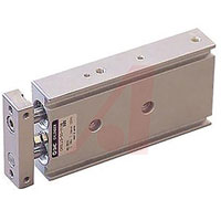 SMC Corporation CXSL15-10