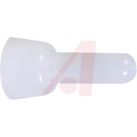 Thomas &amp; Betts TN18-WJ-XV