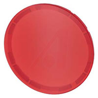 Siemens 3SU19010FT200AA0