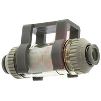 SMC Corporation ZFC200-08B