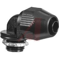 Thomas &amp; Betts LT938P