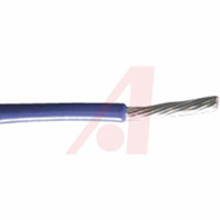 Alpha Wire 1858/19 VI005