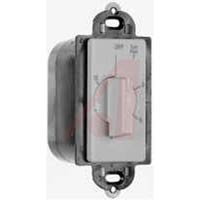 Pass &amp; Seymour 97160I