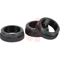 Banner Engineering LN18MM-10