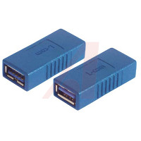 L-com Connectivity UAD036FF