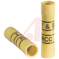 Thomas &amp; Betts 2RC10X