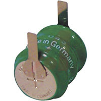 Dantona Industries, Inc. COMP-16-1NMH