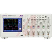 Tektronix TDS2014C