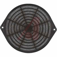 Qualtek Electronics Corp. 09650-F/45