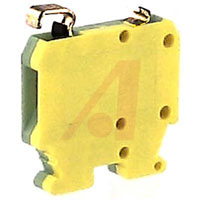 Phoenix Contact 1413117