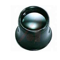 Molex Incorporated 63800-2810